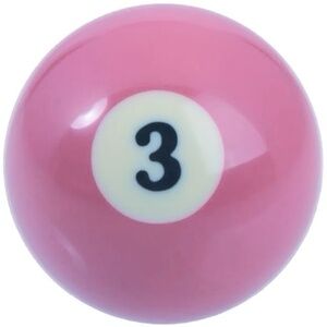 Meet your Posher, Rose